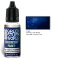 thumbnail image 1 of Green Stuff World Peinture Conductrice Auxiliaire, 1 of 2