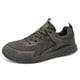 thumbnail image 2 of Zapatos para Correr Descalzos Hombre Antideslizantes Con Puntera Ancha Minimalista Exteriores, 2 of 8
