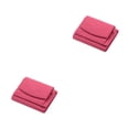 thumbnail image 2 of Qarigey Carteras elegantes y versátiles para mujer: para regalar Cartera para mujer disponible en muchos colores, ideal para regalos Type4 NO4, 2 of 6