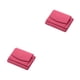 thumbnail image 3 of Carteras de moda Sonducket Mujeres de colores para regalos Cartera de mujer billetera de bolsillo para monedas mini billetera de mujer, 3 of 6