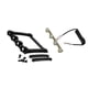 thumbnail image 2 of LáMpara de Techo de Coche de Control Remoto y Soporte de Luz para HBX 901 901A 1/12, Piezas de Mejora de Coche de Control Remoto, Accesorios de Repuesto, 2 of 8