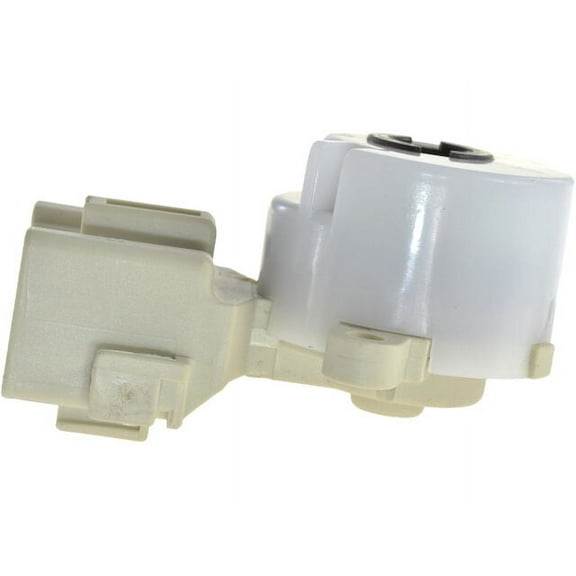 Ignition Switch - Compatible with 1997 - 2006 Toyota Camry 1998 1999 2000 2001 2002 2003 2004 2005
