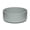 Slate Grey, variant on Bamboo Eco-Friendly Pet Bowls & Dishes for Dog, Cats, Puppy Food and Water Dish -Sustainable and Dishwasher Safe, Made with Real Bamboo (Small, Oat-Beige)