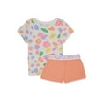 Find Your Perfect Garanimals Toddler Girl Mix and Match Outfits Kid