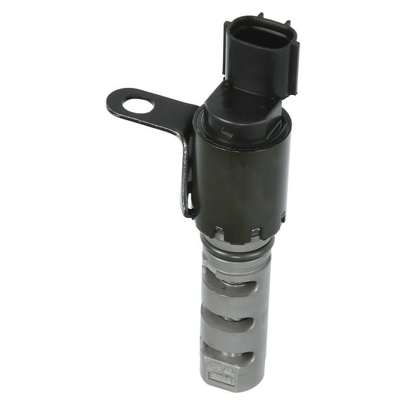 Exhaust Camshaft Position Actuator Solenoid Variable Valve No.153300C020 for Toyota Tacoma 2016-2021