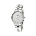 thumbnail image 1 of Rado R22862014 C-Classic White Dial Stainless Steel/Ceramic Watch, 1 of 1