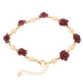 thumbnail image 1 of unbranded Ajustable Con Para Mujer Accesorio Romántico Y, 1 of 8