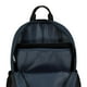 thumbnail image 5 of MOCHILA SKECHERS SKCH7680 AZUL, 5 of 6