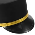 thumbnail image 3 of FENGGUIQU De De Tren Para Adultos Con Detalles Clásicos Para Cosplay, 3 of 7