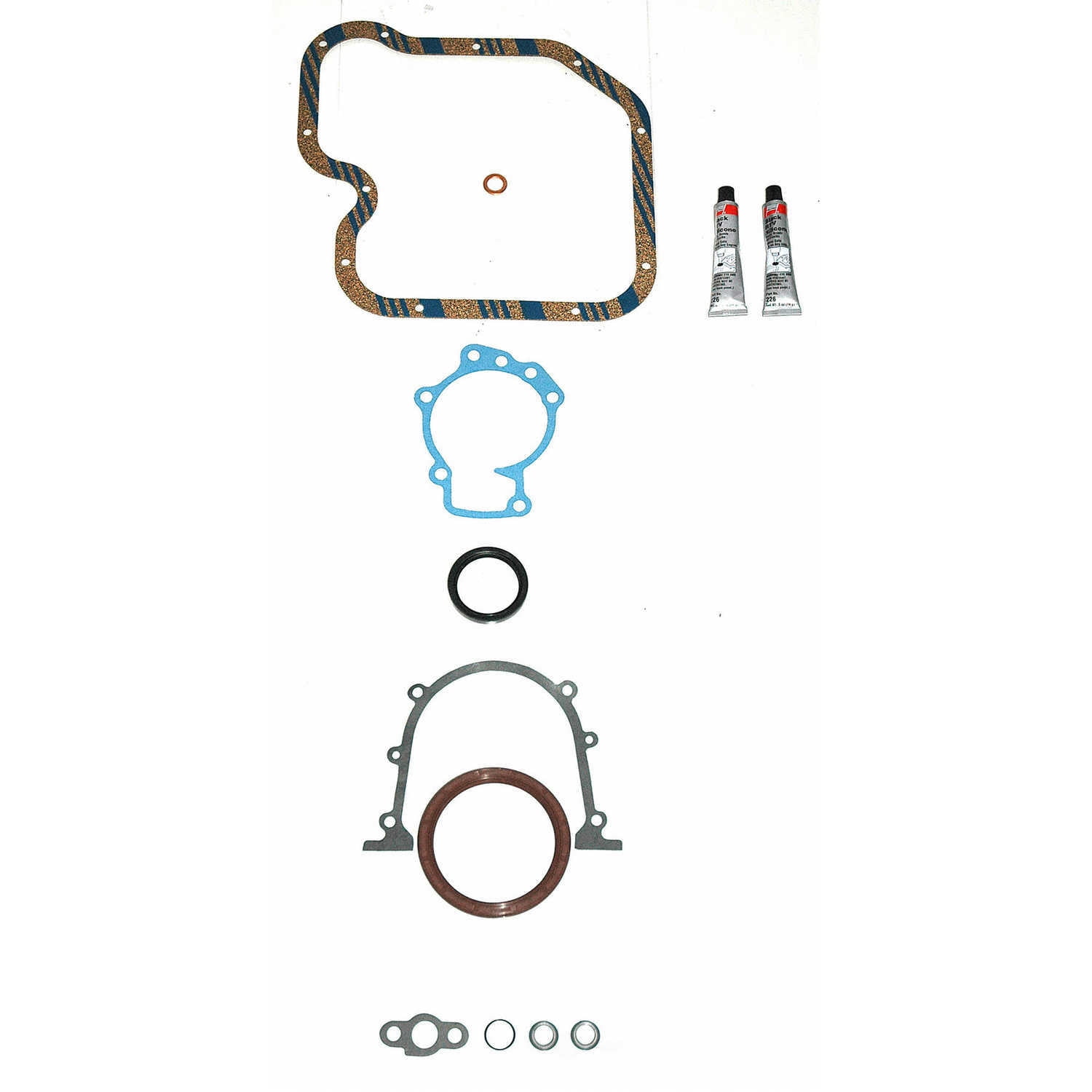 FEL-PRO CS 9816-1 Conversion Gasket Set
