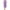 Lavender Embroidery, variant on FEREMO 100% Cotton Plus Size Nightgowns for Women Button Neckline Embroidery Comfy Sleepwear
