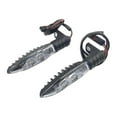 thumbnail image 1 of For - R1200GS Adv F650GS R1200R S1000R S1000RR F800GS K1300S G310R/GS Blinker Turn Signals LED Indicators Front, 1 of 5