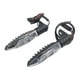 thumbnail image 1 of For - R1200GS Adv F650GS R1200R S1000R S1000RR F800GS K1300S G310R/GS Blinker Turn Signals LED Indi, 1 of 5