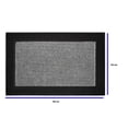 thumbnail image 3 of Tapete De Exterior Dib Grip Mat 40x60 Cm, 3 of 3