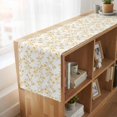 View all media