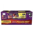 thumbnail image 3 of Sabritas XTRA Flamin Hot Variety Pack Doritos Cheetos Paketaxo Chips & Crunchy. 14 bags, 3 of 4