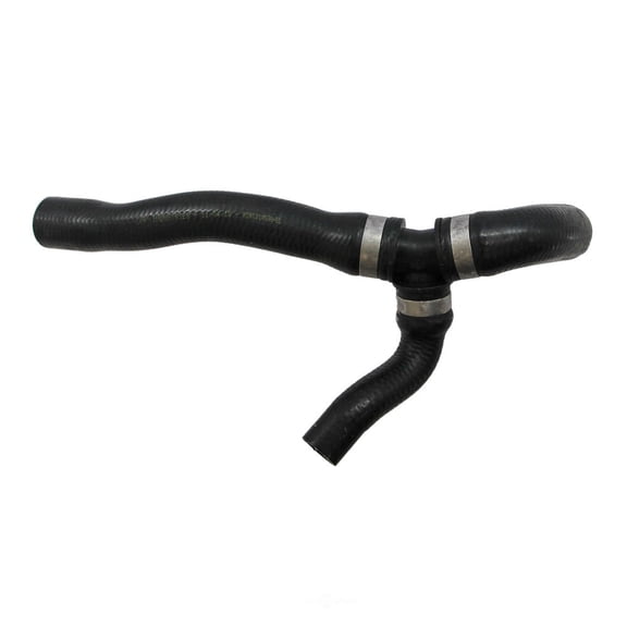 Engine Coolant Hose