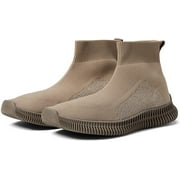 ALDO mens Kedohawyn 11 Dark Beige