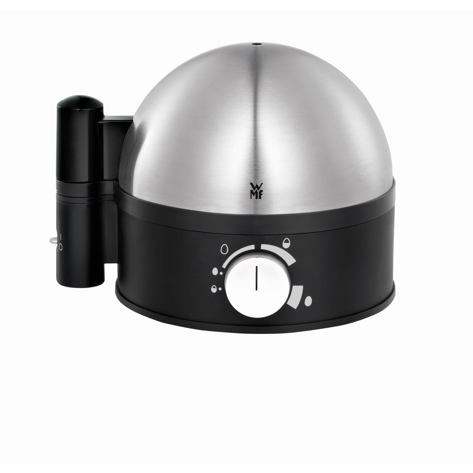 WMF Stelio - egg cookers (50/60 Hz) A 1 - Pack