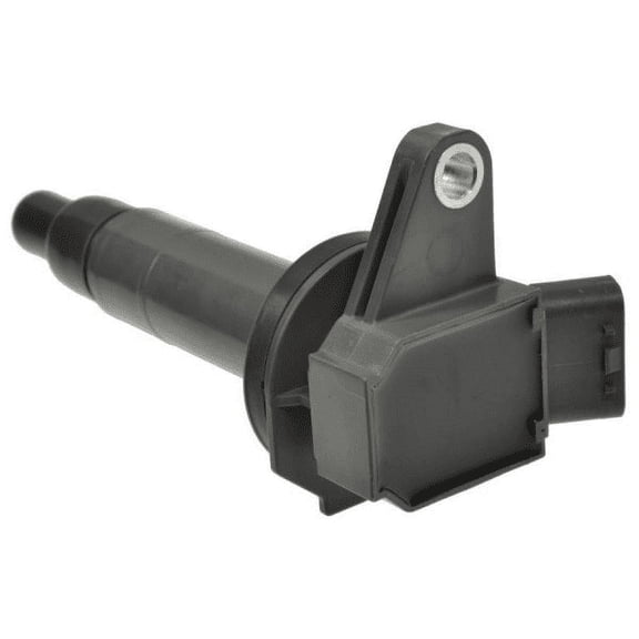 Herko Ignition Coil B319 fit Toyota Avanza Rush 2007-2011