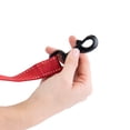 thumbnail image 4 of One Paw, Webbing Leash for Dogs, Multiple Colors and Sizes, 4 of 10