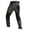 223#Gray, variant on Men's Construction Work Utility Pants Relaxed Fit Stretch Flex Cordura Double Knee Reinforcement Carpenter Cargo
