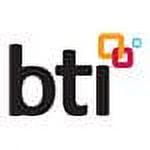 UPC: 0886734851466 | BTI projector lamp –