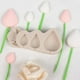 thumbnail image 5 of Advancent Molde para pasteles, rebanador de galletas, herramienta para hornear, mano de obra fina, accesorios para el hogar, aparato de cocina ampliamente Herramientas y accesorios para hornear Advancent HA083257-00, 5 of 6