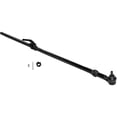 thumbnail image 2 of Tie Rod End For 1991-1995 Jeep Wrangler Sport Utility Front Passenger Side Outer, 2 of 6