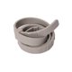 thumbnail image 4 of Collar antipulgas para mascotas, prevención de pulgas y garrapatas de tamaño pequeño para gatos, paquete de 4 collares antipulgas y garrapatas para gatos, 38 cm/15 pulgadas, 4 of 5