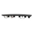 thumbnail image 3 of Spec-D Tuning Smoke Lens 3rd Brake Lamp LED Compatible with 1999-2004 Ford Mustang, 3 of 7