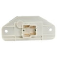 thumbnail image 4 of TRQ Heating Air Conditioning A/C Blower Motor Resistor for Acura TL CL New HCA40002, 4 of 4