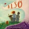 thumbnail image 2 of Also, (Hardcover), 2 of 3