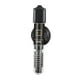 thumbnail image 2 of Calentador de acuio pequeño Termostato sumergible Calentador de de pa agua dulce 50W Yuyangstore Calentador de tanque de acuario, 2 of 8