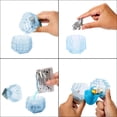 thumbnail image 3 of Minecraft-Mini-Mode-Potion-Brewing-Action-Figures-with-Color-Reveal-(Characters-May-Vary), 3 of 6