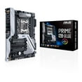 thumbnail image 6 of Asus Prime X299-Deluxe Motherboard - PRIME X299-DELUXE, 6 of 6