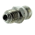 thumbnail image 2 of Sea-Doo New OEM GTI Grease Fitting, 420499113, 2 of 4