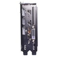 thumbnail image 5 of EVGA VCX 3067 RTX 2060 Super 8GB Graphics Card 08G-P4-3067-KR, 5 of 5