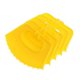 thumbnail image 2 of 5pcs Cow Nose Clip Farm Animal Weaner Screw Interface Adjustbale For Calf Cow, 2 of 4