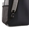 thumbnail image 4 of Mochila Puma Phase III UNISEX 090118-01 Gris oscuro, 4 of 4