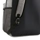 thumbnail image 4 of Mochila Puma Phase III UNISEX 090118-01 Gris oscuro, 4 of 4