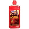 Diamond Dmnd Gelled Firestarter