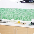 Bathroom Decor,Shelf Decor,The bathroom toilet waterproof selfadhesive