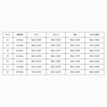 thumbnail image 4 of UAYOTSE baby boys Long Sleeve Top and Pants Snug Fit Spring 2 Piece Pajama Set,Sizes 3-4 Years, 4 of 6