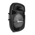 thumbnail image 3 of BAFLE ROBSON 15' 25.00 W MSA-6015, 3 of 5