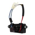 thumbnail image 5 of High quality AVR2.5-1I12AC 1-3kw gasoline generator single phase 6 wire 250V, 5 of 5