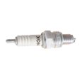 thumbnail image 2 of Bujia Ngk C6Hsa (C/10) multicolor, 2 of 2