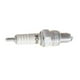 thumbnail image 2 of Bujia Ngk C6Hsa (C/10) multicolor, 2 of 2