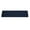 Blue, variant on Chagetd Stair Treads for Wooden Steps Non-Slip Carpet Mat Safety Rug Self-Adhesive Indoor Stair Runner for Kids Elders Pets