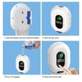 thumbnail image 2 of Distributeur Automatique Automatique Sans Contact, 2 of 8